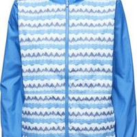 Columbia 童款 防水双面夹克 多款配色可选