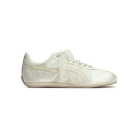  Onitsuka Tiger/鬼塚虎 女士运动鞋