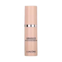  LANCOME/兰蔻 养肤不暗沉 粉底液 5ml*1