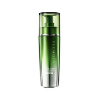 百雀羚 男士肌活劲能爽肤水 活力醒肤 100ml
