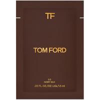  TOM FORD/汤姆·福特  粉底液