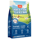 顽皮 双鲜无谷 猫粮1.5kg