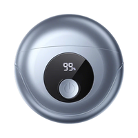 SINGFUN/先锋 便携 男士电动剃须刀