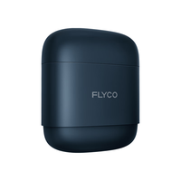 FLYCO/飞科 全身水洗 男士电动剃须刀