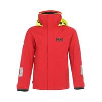 HELLY HANSEN 海丽汉森 海丽汉森/HellyHanson男款Newport帆船赛夹克
