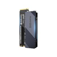 ZHITAI 致态 Ti Pro 7000 NVMe M.2 固态硬盘 512GB (PCI-E4.0)