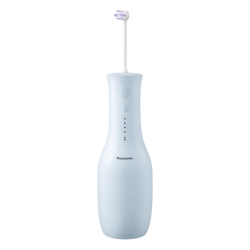 Panasonic 正畸 冲牙器