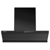 康佳 抽排吸油烟机 超薄平嵌飓风版 30风量跨界顶侧一体大吸力  CXW-330-KEE65