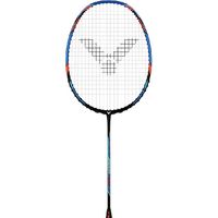 百亿补贴：VICTOR TK-HAWK 猎鹰 羽毛球拍