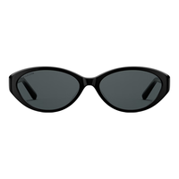  PARZIN/帕森 防晒 女士太阳镜