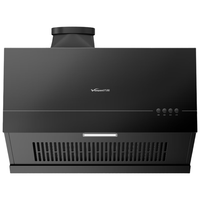 万和 油烟机 H06C 16立方