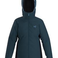 ARC'TERYX/始祖鸟 女士羽绒服