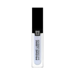 GIVENCHY 明星提亮液修颜乳 天空蓝 11ml