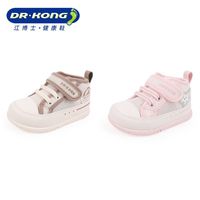 百亿补贴：江博士 防滑 儿童鞋