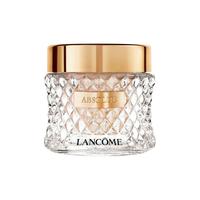 LANCOME/兰蔻 持妆服帖 粉底 100-P (白皮)香港1号仓库 35ml