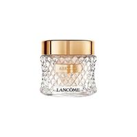 LANCOME/兰蔻 持妆服帖 女士粉底 100-P (白皮)香港2号仓库 35ml