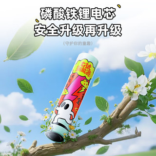  Sidande/斯丹德 快充 充电锂电池+充电器