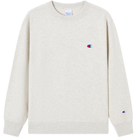 Champion 经典小C潮流 男女同款卫衣