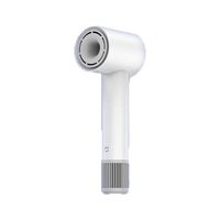Xiaomi/小米 负离子护发 吹风机 白色