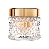 LANCOME/兰蔻 持妆服帖 粉底 110-PO (黄皮)香港1号仓库 35ml