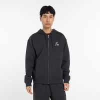  new balance 连帽衫