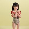  Adoreswim 女童泳衣 100