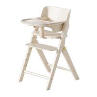  Hagaday/哈卡达 可折叠 儿童餐椅
