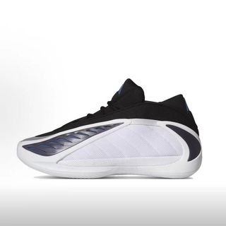  adidas/阿迪达斯 舒适百搭 男士篮球鞋