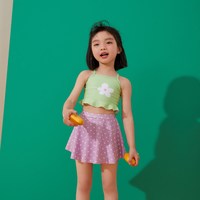  Adoreswim 女童泳衣 120