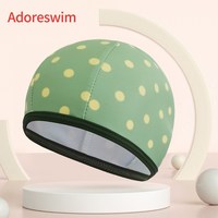  Adoreswim 女童泳衣 110