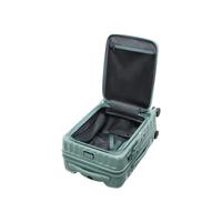 TUMI/途明 登机箱