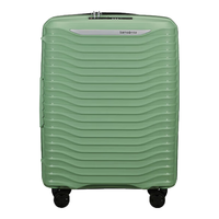 Samsonite/新秀丽 简约大波浪设计 行李箱 拉杆 密码锁 25英寸 -【需托运|适用中短途】
