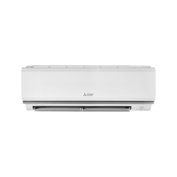三菱电机 MSZ-CB12VF 新一级能效 1.5匹 壁挂式空调