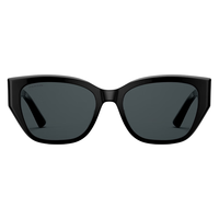  PARZIN/帕森 偏光太阳镜