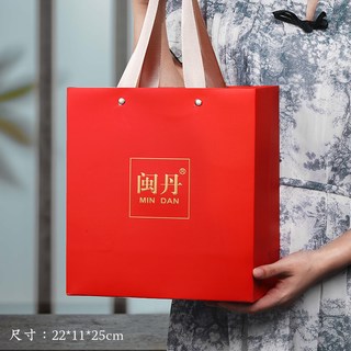  闽丹 浓香型 茉莉花茶