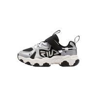  FILA/斐乐 儿童跑步鞋 魔术贴 27码