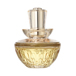 澳诗茉 CEMOY 白池花肌底精华油 修护 保湿 30ml
