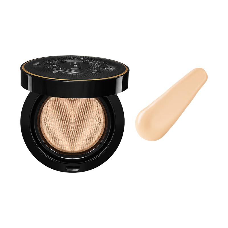 BOBBI BROWN 芭比波朗气垫粉底液