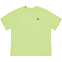 Dickies/帝客 宽松版型 男女T恤