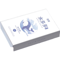  名流 玻尿酸超薄 避孕套