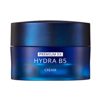 AHC B5玻尿酸面霜 补水保湿 缓解泛红 50ml