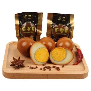  神丹 茶香卤蛋