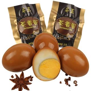  神丹 茶香卤蛋