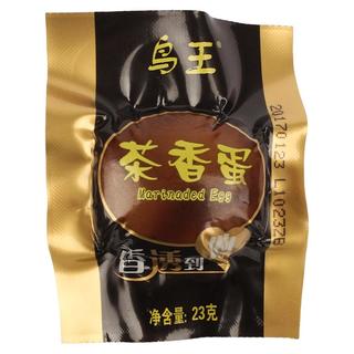  神丹 茶香卤蛋