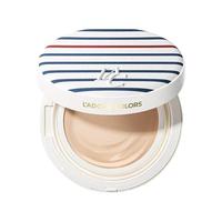 88VIP：烙色 防水防汗 气垫粉底霜