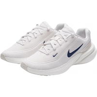  NIKE/耐克 减震透气 男士运动鞋 011-纯白色/ 41 （内长260mm）