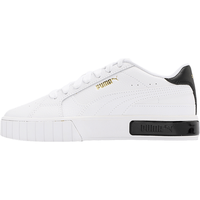 PUMA 经典复古 女士运动鞋