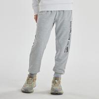 Champion 时尚百搭 儿童休闲长裤