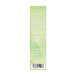 逐本 卸妆油 水感洁颜油 150ml