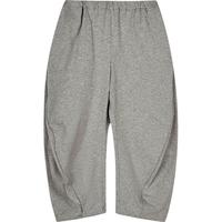  JNBY/江南布衣 轻薄 儿童长裤